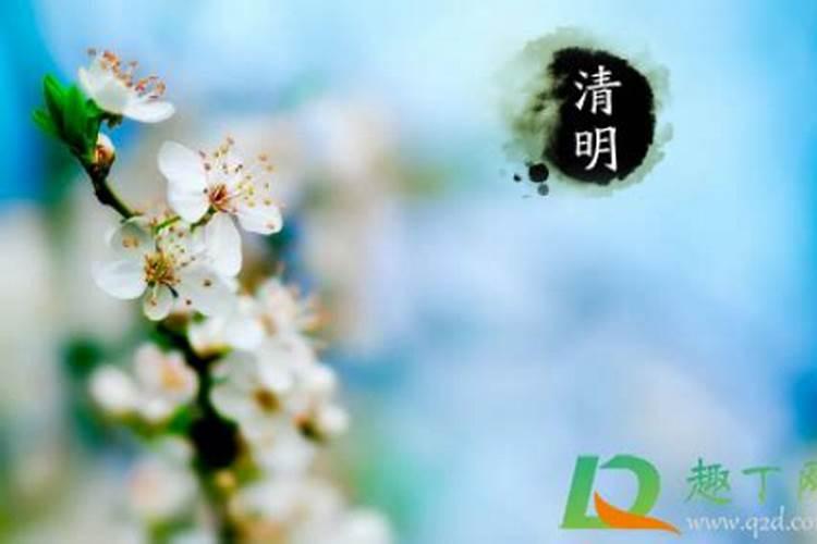 十月烧纸有什么讲究