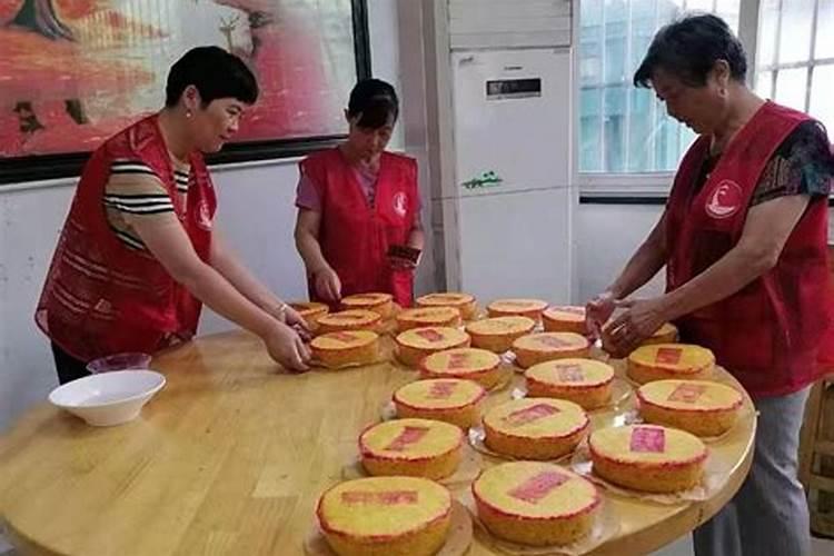 梦见带墓碑的坟墓的预兆