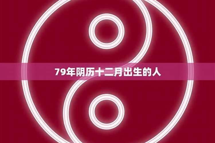八月扫墓有哪些地方