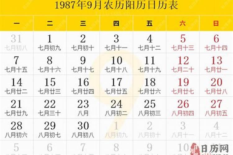 属鸡男和属狗女的适合做夫妻吗