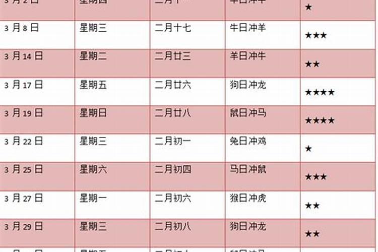 2024许昌春节庙会有哪些