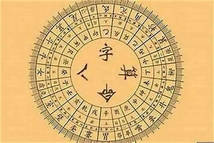 1991阴历正月二十八出生的运势怎么样