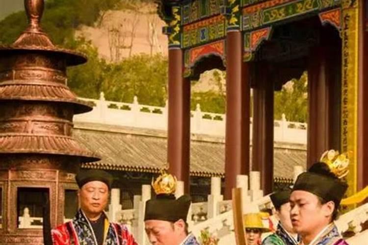 清代早期行书特点？