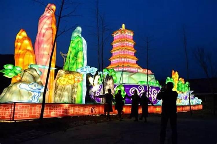 您好:请问在东天目山昭明寺,怎么为堕胎的婴儿超度,如何收费？