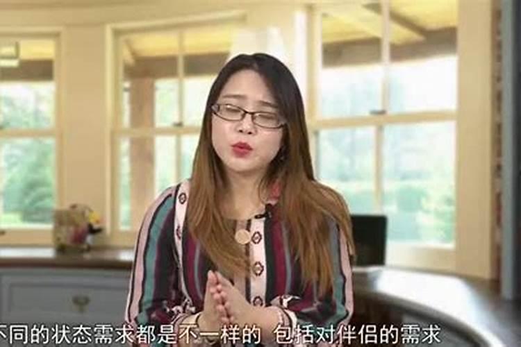 同岁的人结婚好吗 为什么婚姻不能找同岁的今日头条