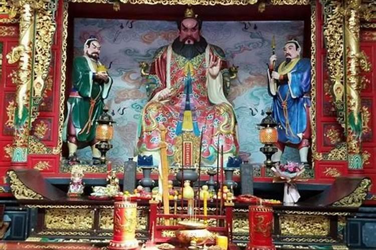 鼠年犯太岁的属相 属鼠犯太岁化解方法