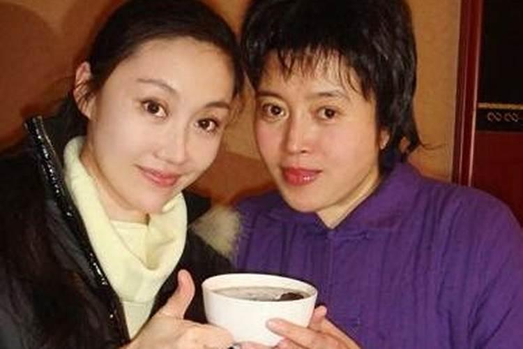 怎样让堕胎儿再来投胎