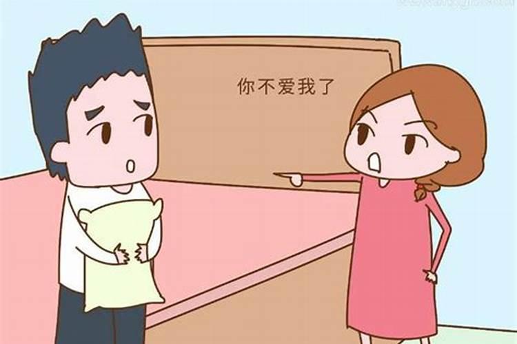 测算两人八字能不能在一起 五行上双方八字是否互补？