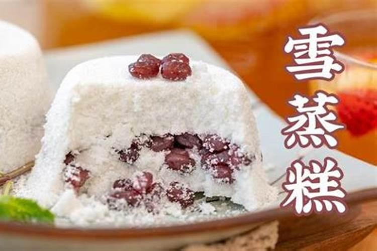 十月初一要上坟吗