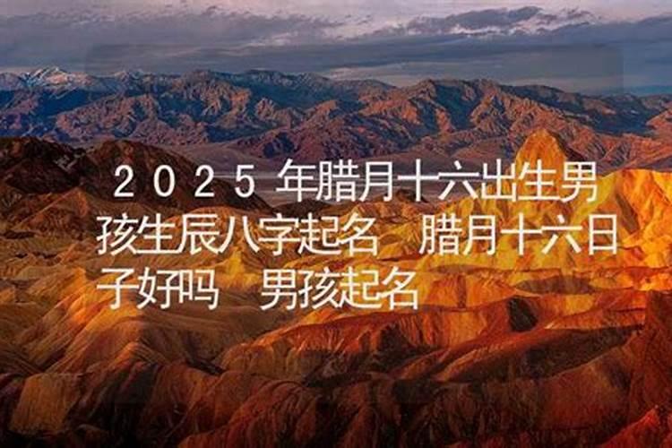 农历1986年腊月16日晚上9点出生的人到底是属什么生肖？
