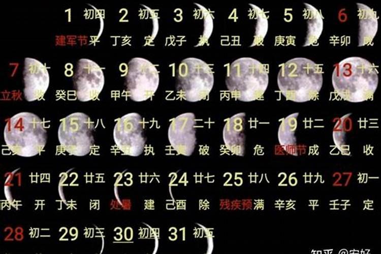 1968年农历腊月16日子时出生的命运