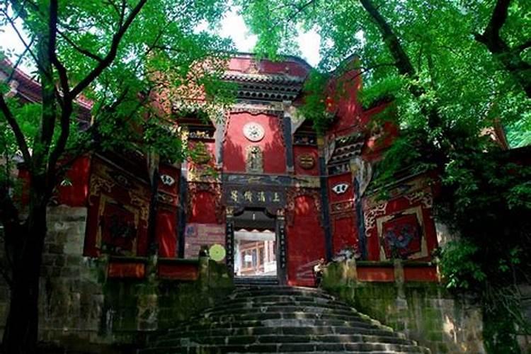 童子命怎么化解