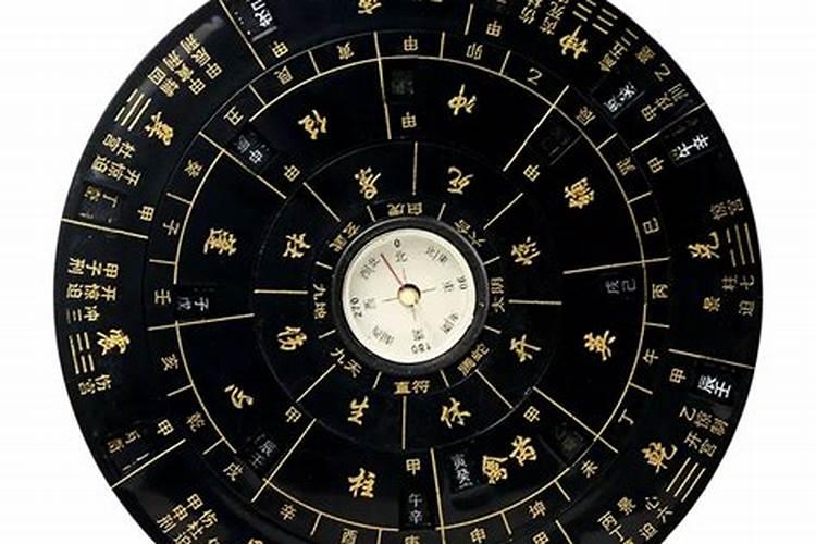 网上那些测姻缘的可信吗,网上测式姻缘准吗