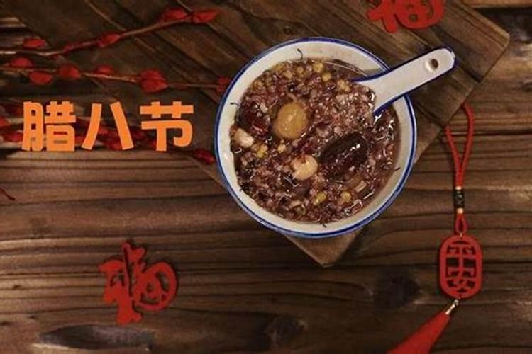 请问深圳哪个地方可以烧香