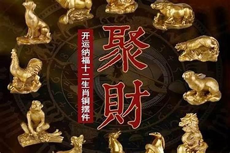 清明节缅怀先烈作文800字
