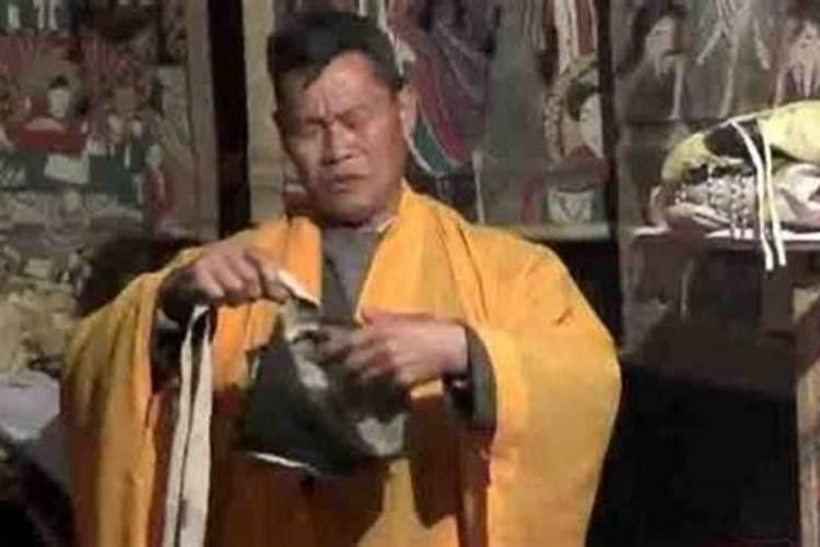 多少岁死是讨债鬼