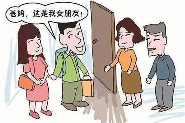 农历7月15的生日有什么说法？