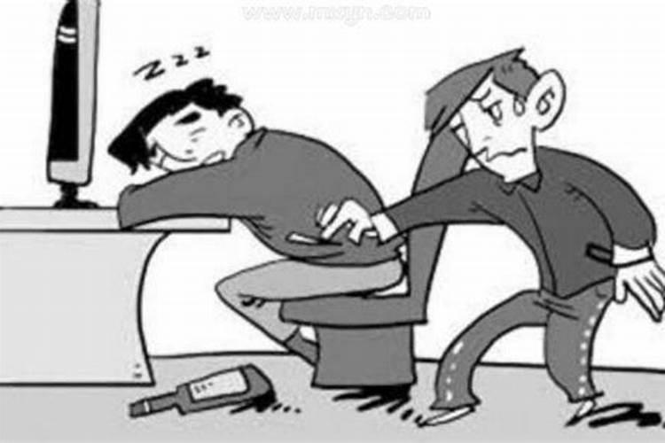 北京家乡风俗作文600字