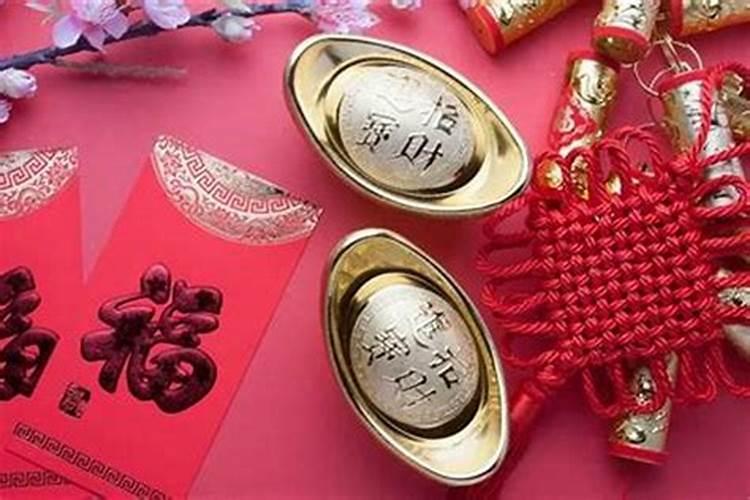 兔年本命年小孩带哪些好呢 兔年本命年小孩带什么
