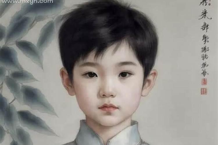 梦到男孩好不好 梦到男孩是什么意思