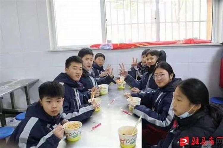 梦到儿子被蛇咬,后来蛇被我打死了。这梦好么？