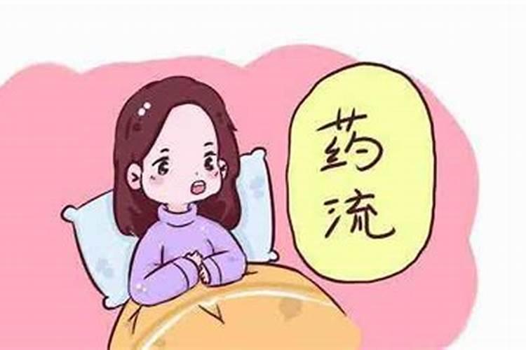 属猴男和什么属相最配