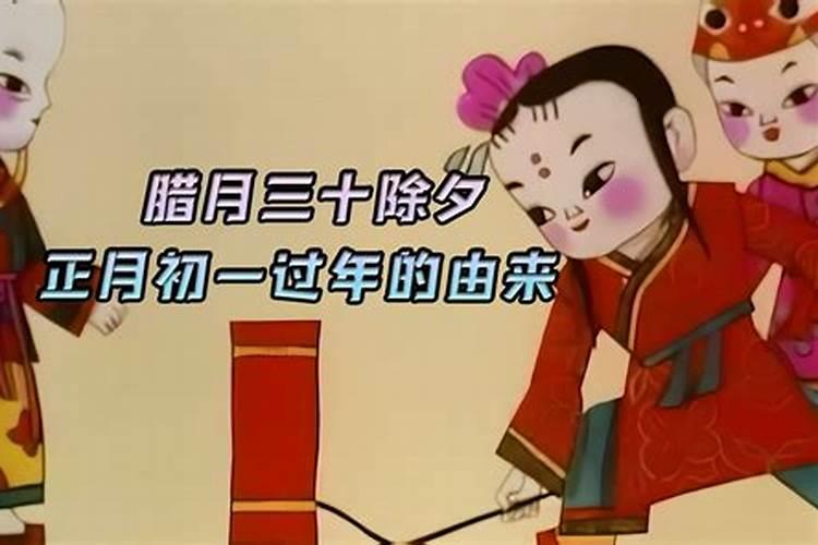 女人做梦梦见水好不好