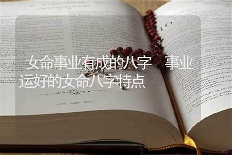 谁知道鬼节要做什么吗？比如说什么禁忌的