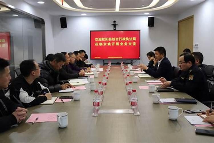 肯尼迪被谁害的