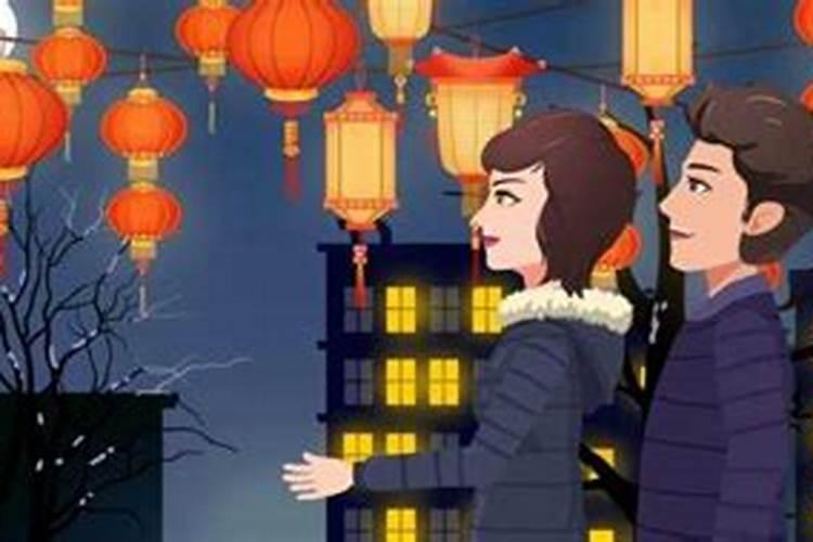 如何从生辰八字看女命婚姻？