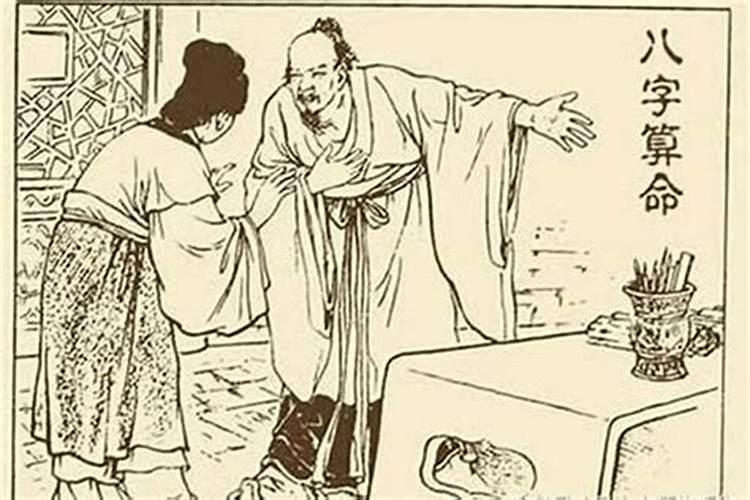 化解太岁最简单的方法(女士犯太岁佩戴什么好)