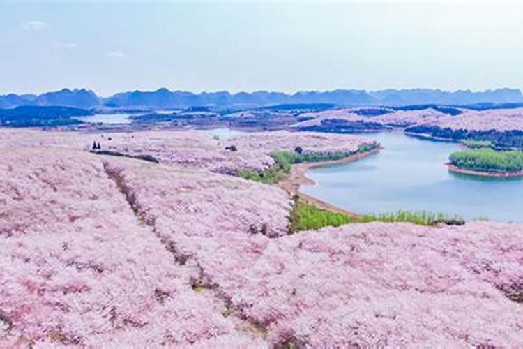 中元节能去寺庙烧香吗 中元节去寺庙好不好