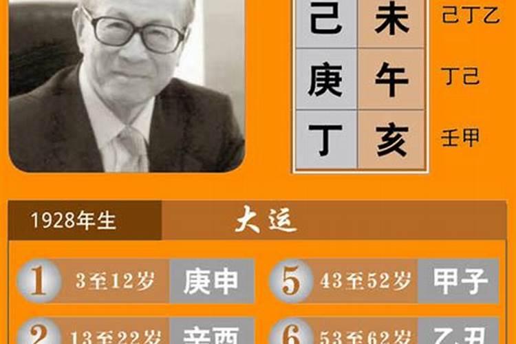 生辰八字的时辰重要吗,生辰八字的时辰怎样理解