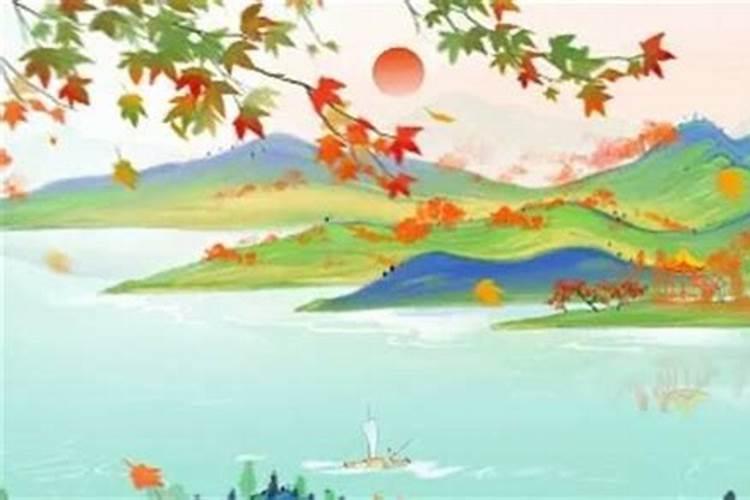 日支为卯的夫妻宫 夫妻宫看配偶信息？