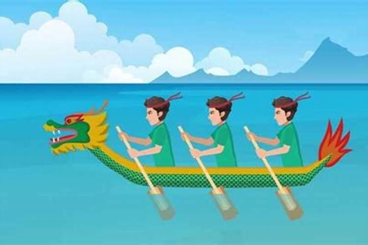 属虎刑太岁什么意思？属虎刑太岁怎么化解