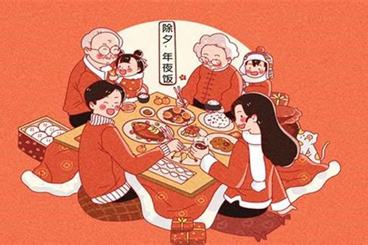 2025年春节是几月几号？