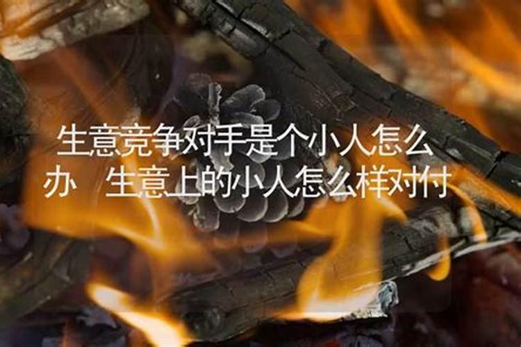 怀孕梦见蛇是什么预兆