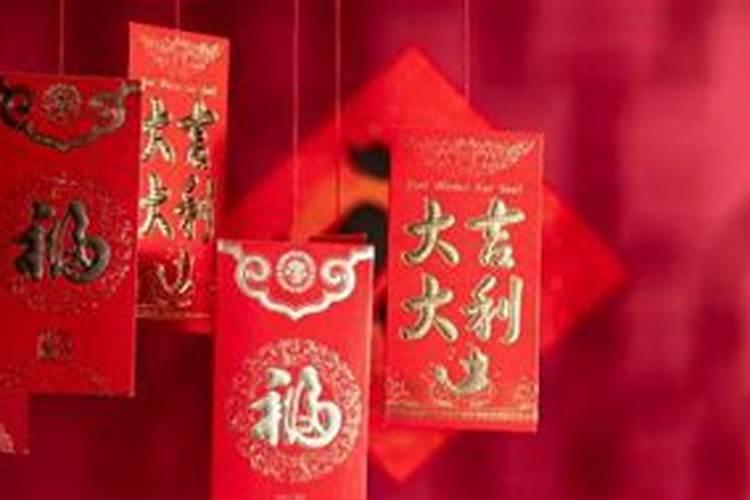 怀孕期间梦见蛇说明什么 怀孕期间梦到蛇有什么预兆