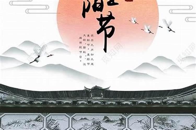 2025犯太岁最凶的四大生肖