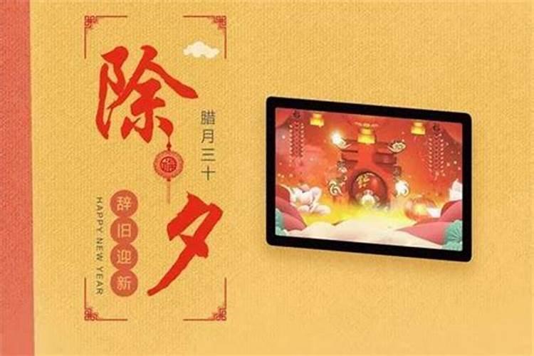 北京哪个寺庙可以超度堕胎婴灵,哪个超度的好？