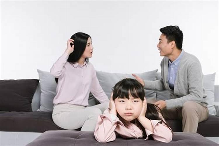 房价走势2025年还会跌吗
