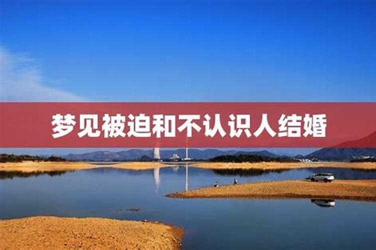 驻马店冬天最冷能零下几度