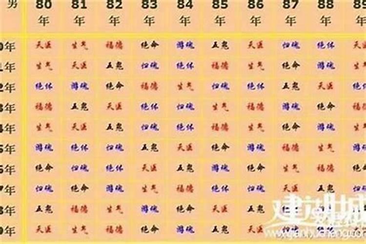 女属狗最佳婚配前十名揭晓