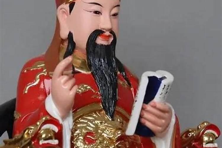 堪舆学有哪些书籍