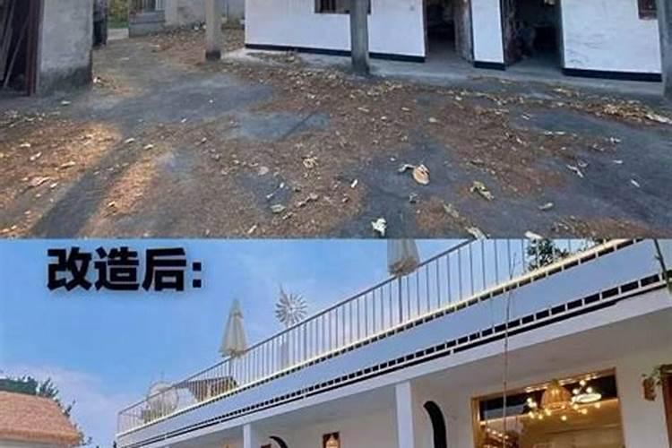 2025年属龙女人刑太岁是福是祸