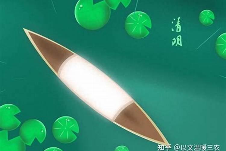 去年腊月25占与现在女友的姻缘结果,得泰卦,恳求高人解卦!