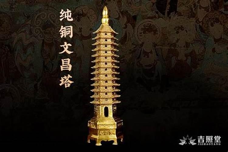 农历生日看一生婚姻,生辰八字看婚姻