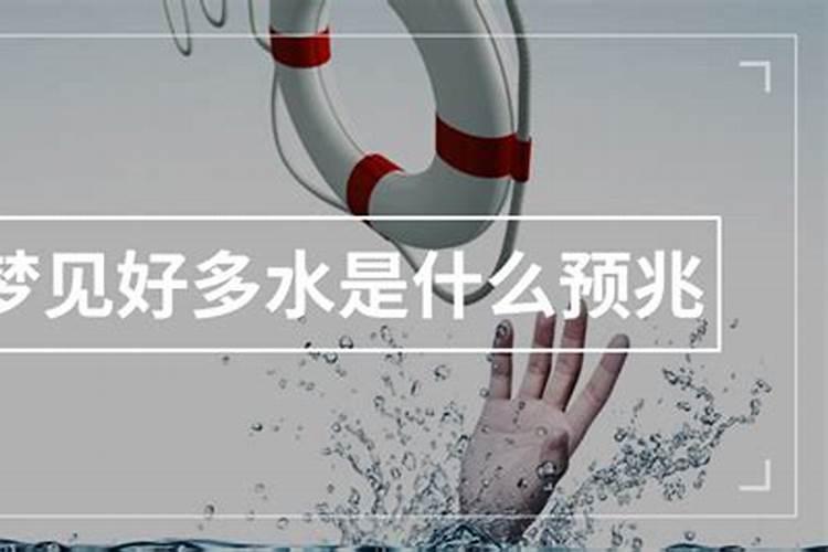 鬼节出生的孩子好吗 鬼节出生的人有什么不好