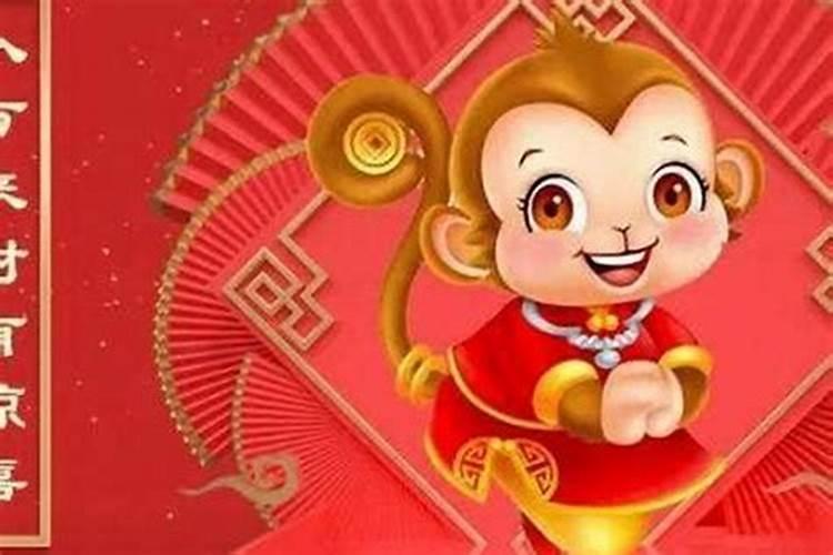 七月十五生的孩子有什么讲究