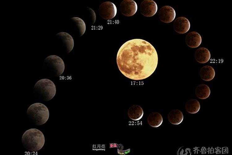 九五年十二月十八是什么命